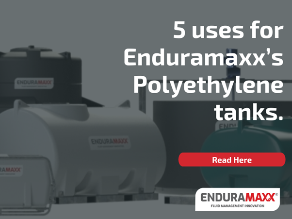 5 uses for enduramxx tanks-1