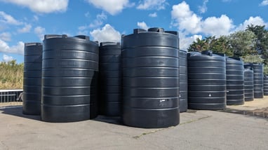 EnduraMaxx-makes-a-wide-range-of-plastic-tanks-for-chemical-and-water-storage