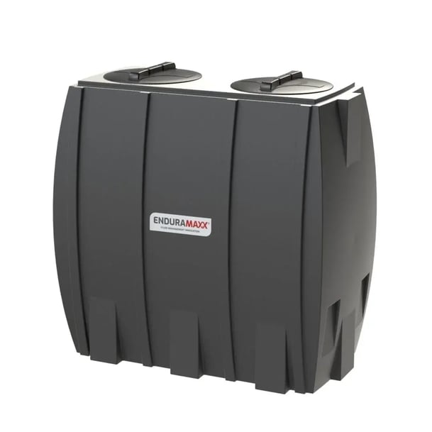 Enduramaxx-171312-1000-Litre-Slimline-Tank.jpg