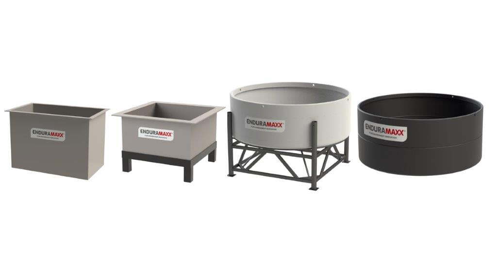 Enduramaxx-Aquaculture-Tanks-Our-Core-Products