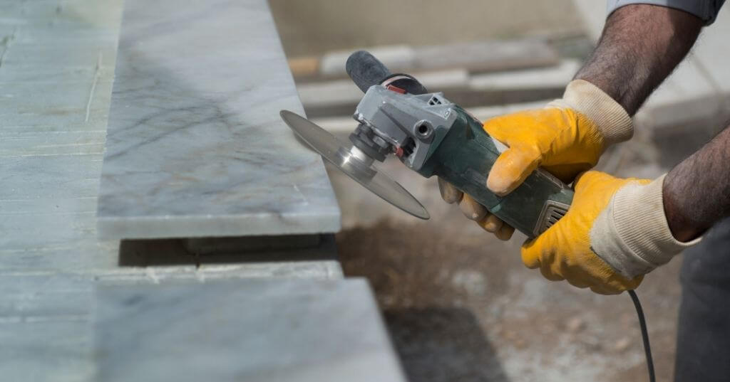 Enduramaxx-How-is-stone-fabrication-cutting-wastewater-treated-reused