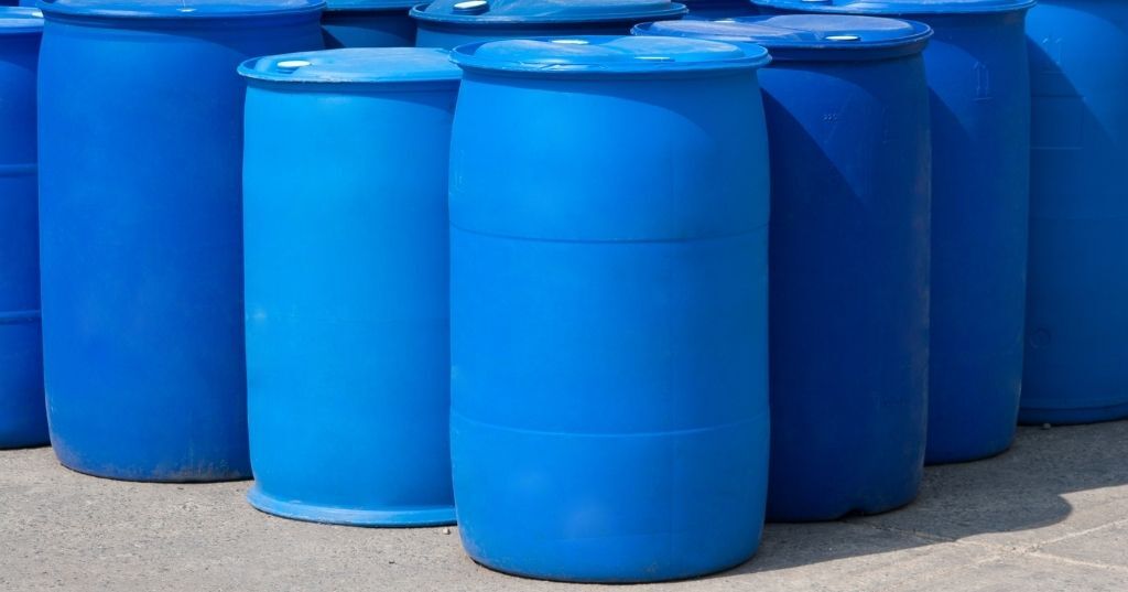 Enduramaxx-How-to-Dispose-of-Waste-Cooking-Oil-4