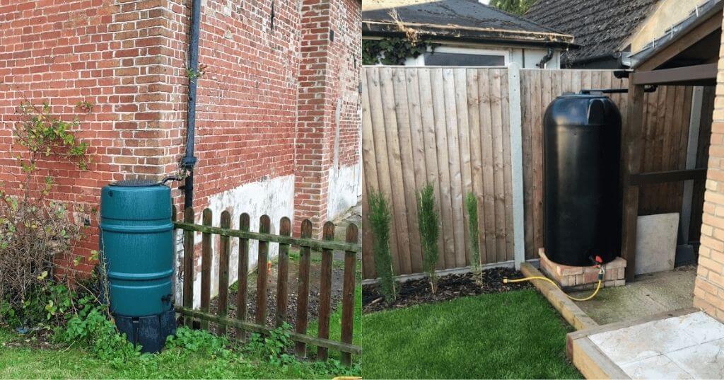 Enduramaxx-Rainwater-for-watering-Why-collect-store-rainwater-for-watering-4