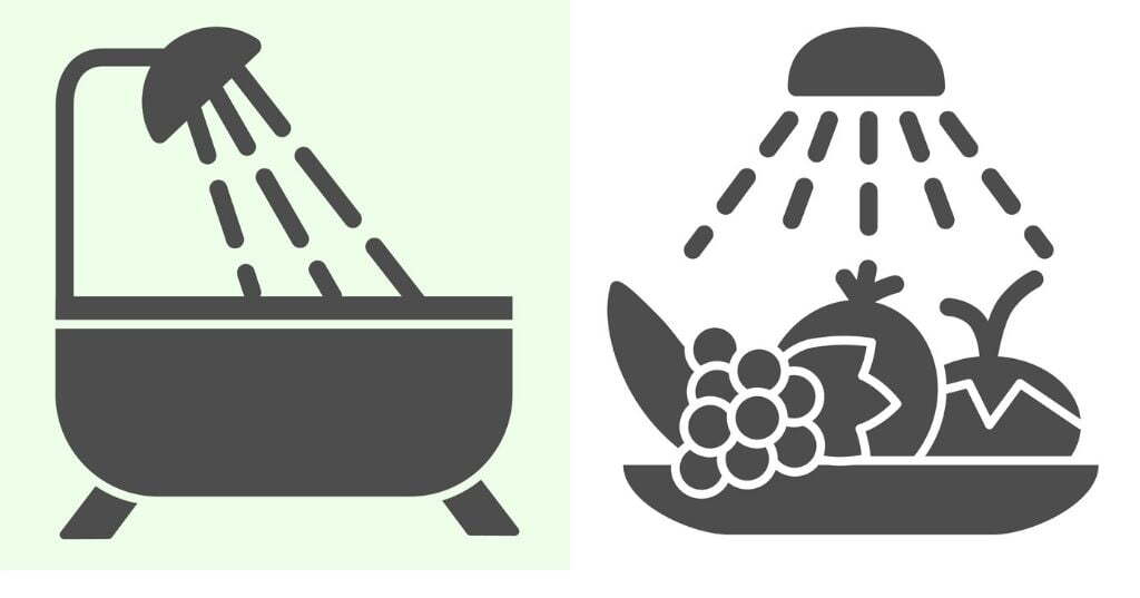 Enduramaxx-Rainwater-vs-Greywater-–-What-is-the-difference-2