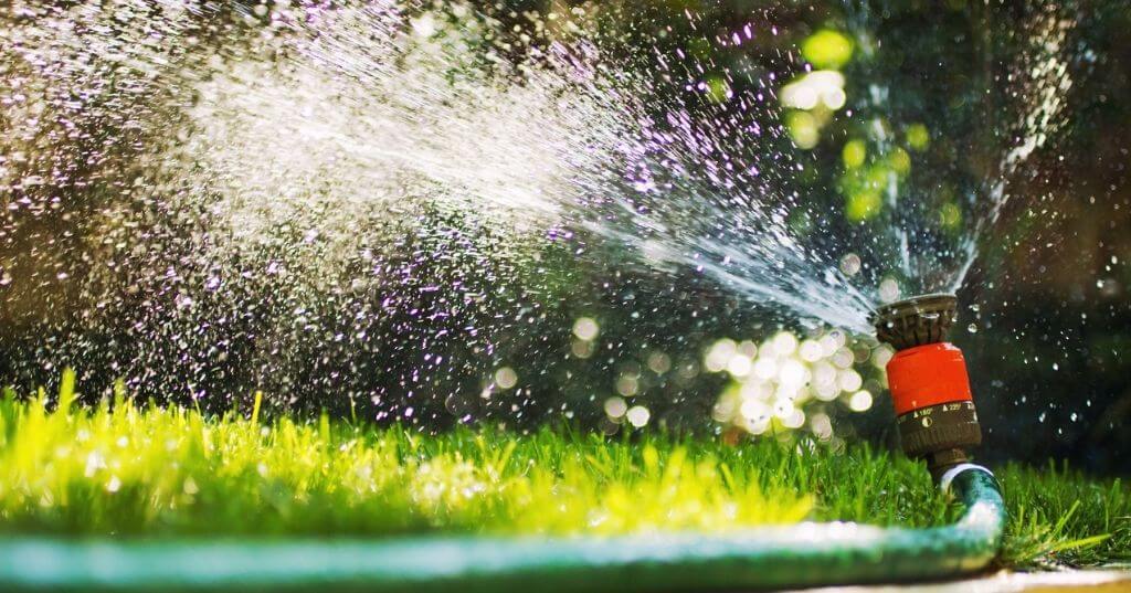 Enduramaxx-Rainwater-vs-Greywater-–-What-is-the-difference-3