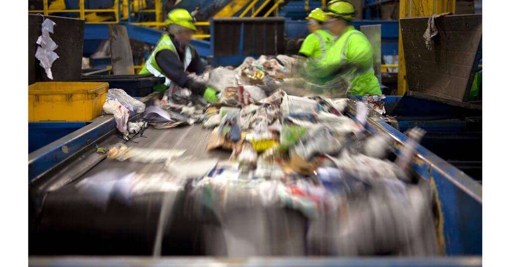 Enduramaxx-Water-Treatment-in-Plastic-Bottle-Recycling-Wastewater-2