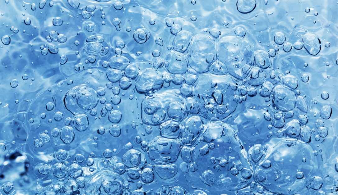 How Long Do Potable Water Tanks Last?