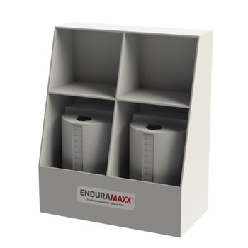 Enduramaxx Dosing Tank Cabinets