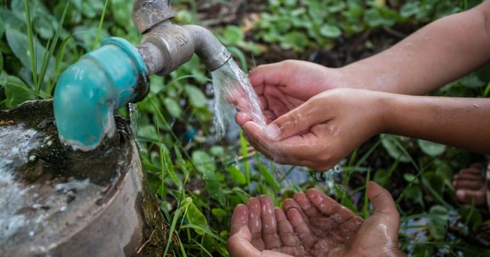 Enduramaxx Rainwater harvesting – sustainable solution, sustainable future (4)