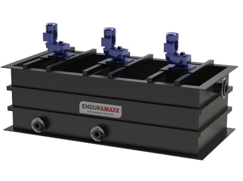 Enduramaxx Water Treatment Tanks, Our Core Products (4)