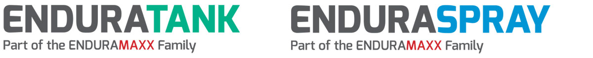 Enduratank-and-Enduraspray