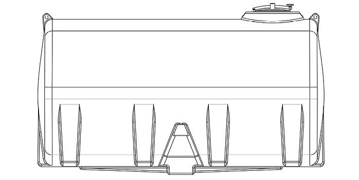 Sump Bottom Horizontal Tank Drawing.jpg