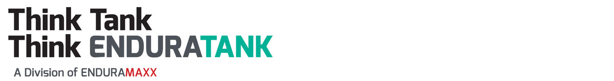Think Tank Think Enduratank