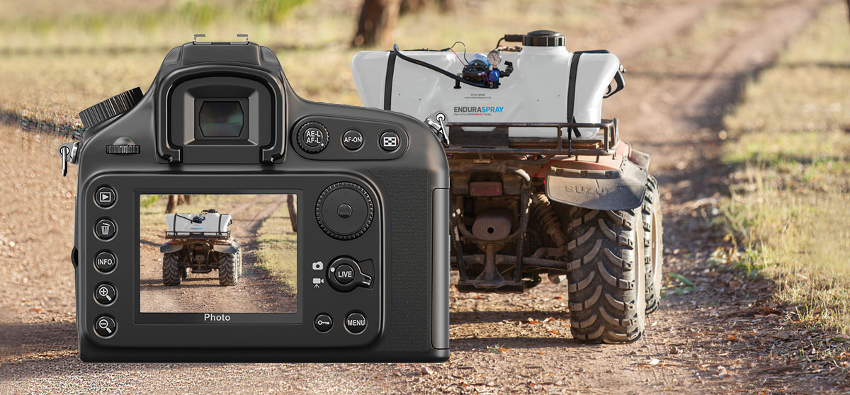 enduramaxx-photo-competition-one