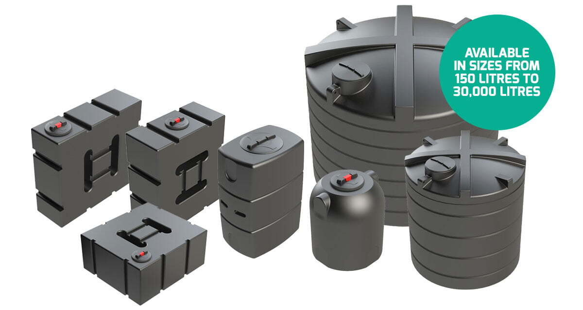 Insulated-tanks-from-Enduratank-1