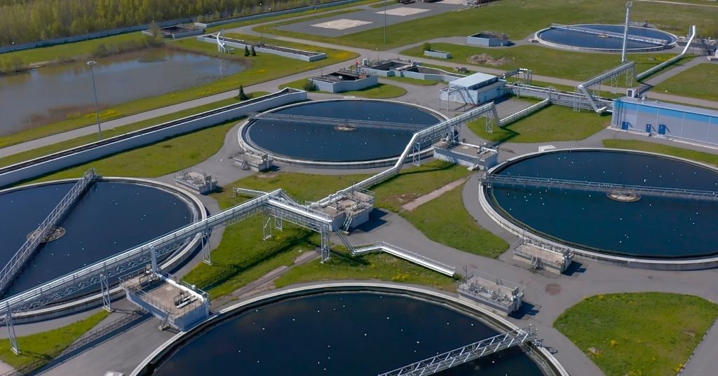 Phosphorus-Removal-from-Wastewater-How-is-it-treated-removed-2