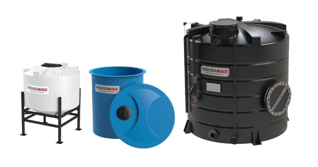 Phosphorus-Removal-from-Wastewater-How-is-it-treated-removed-4