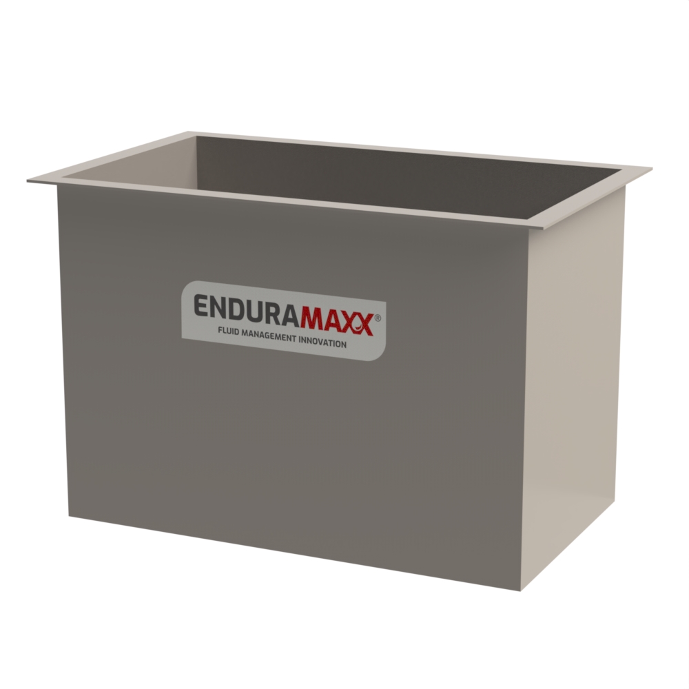 Plastic Fish Tanks for Breeding