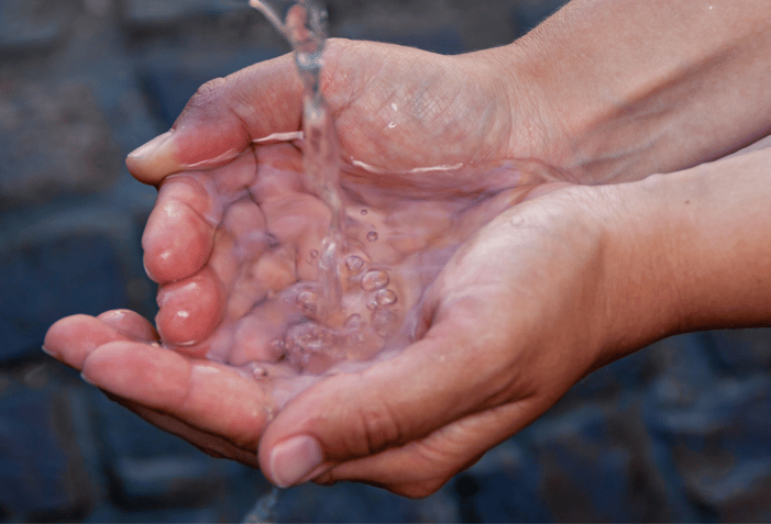 Why-Slimline-Water-Tanks-Are-The-Perfect-Fit-For-Any-Construction-Site
