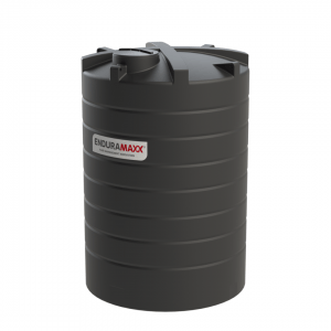 dead-animal-in-water-tank-how-to-handle-it