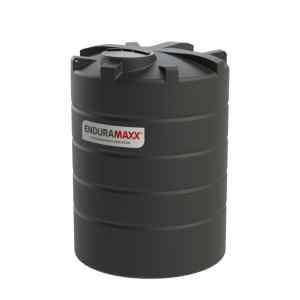 enduramaxx-water-tank