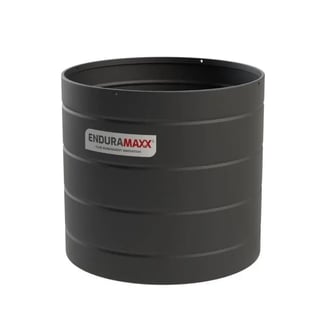 how-to-keep-your-livestock-water-bowser-from-freezing