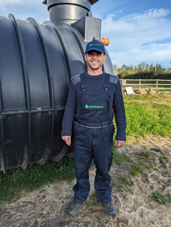 rainwater-harvesting-installer-dening-and-co-2