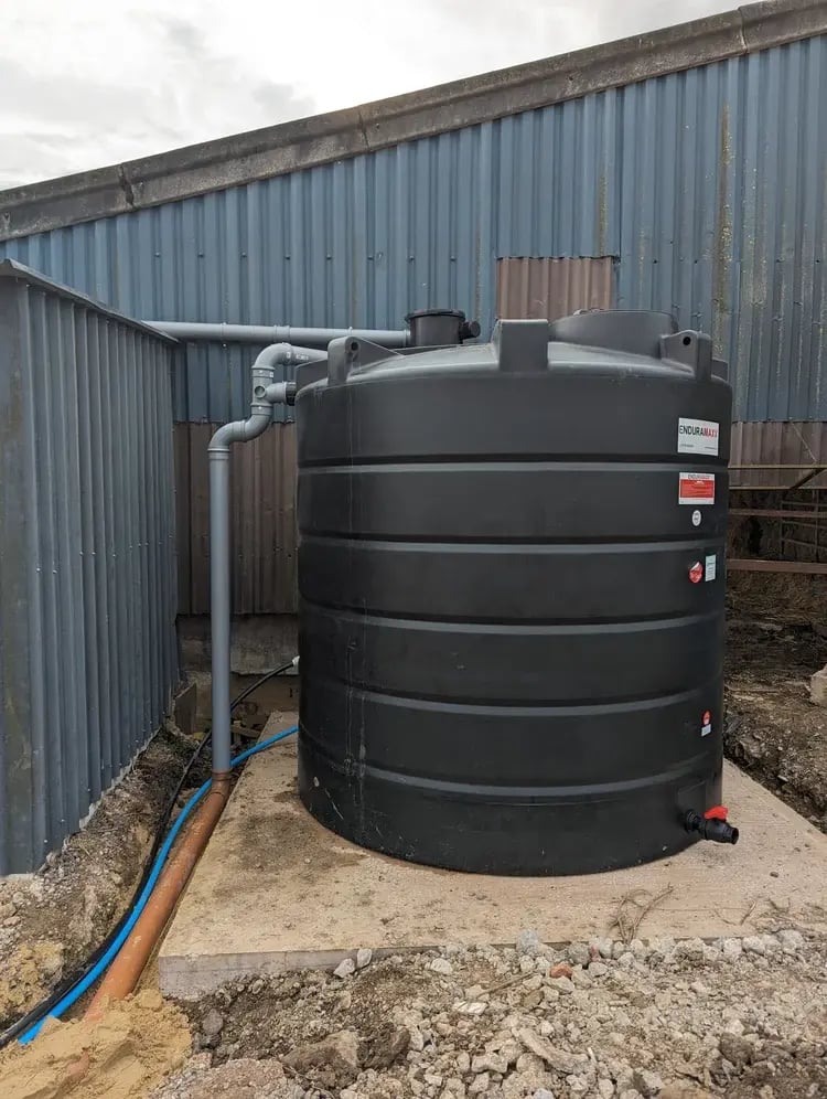 rainwater-harvesting-installer-dening-and-co-3