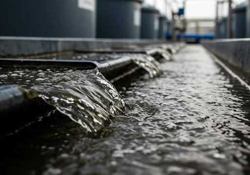 wastewater-storage-explained-sludge-&-wastewater-treatment-systems