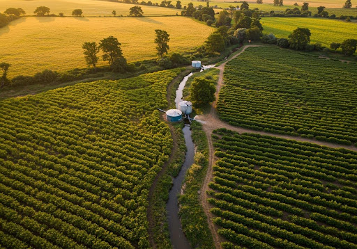 what-is-tank-irrigation-our-guide-to-irrigation-tanks-and-their-agricultural-benefits