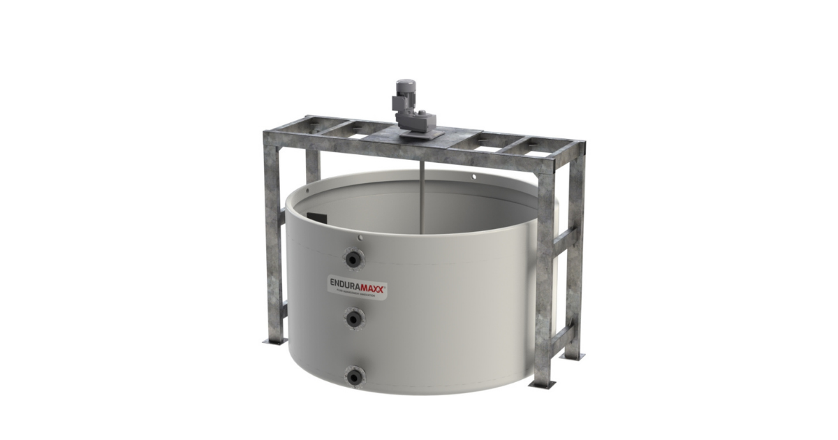 Mixers & Mixing Terms Common Mixing and Agitator Terms