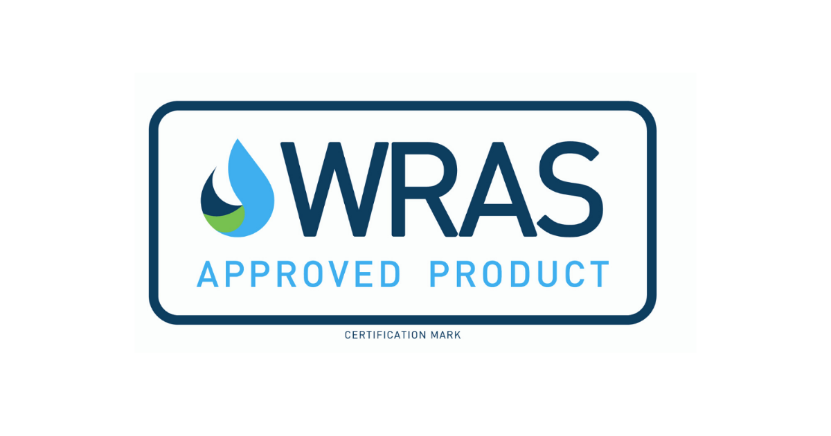 Potable or NonPotable Water Tanks What’s The Difference?