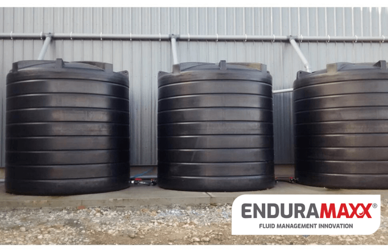 how-often-should-water-tanks-be-cleaned