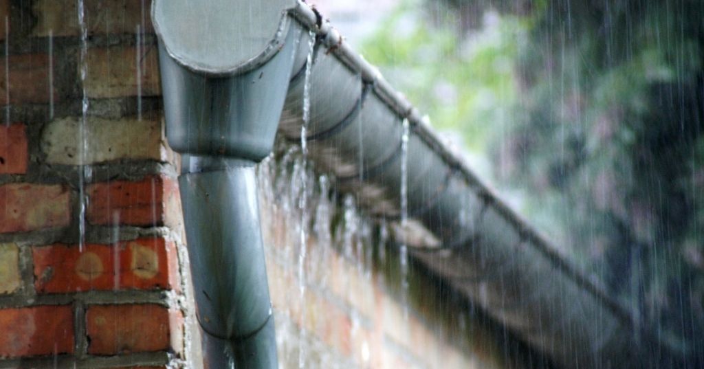 rainwater-harvesting-calculator-uk-how-much-rainwater-can-i-save